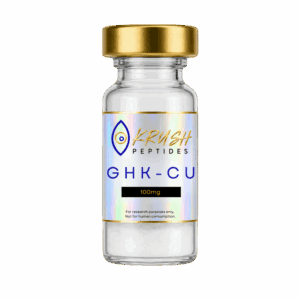 GHK-CU
