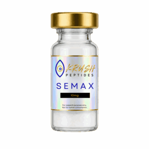 SEMAX