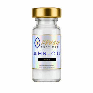 AHK-CU