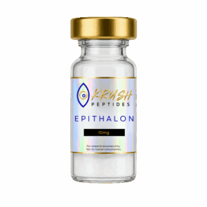 EPITHALON
