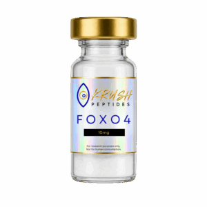 FOXO4