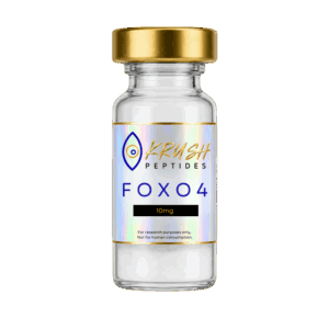 FOXO4