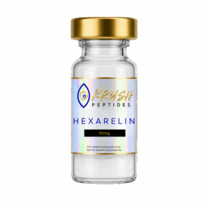 HEXARELIN
