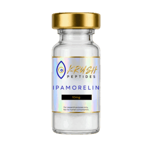 IPAMORELIN
