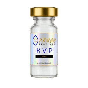 KPV