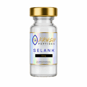 SELANK