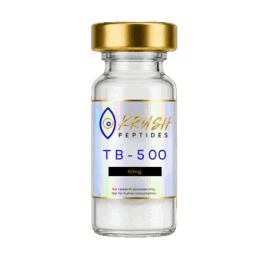TB-500
