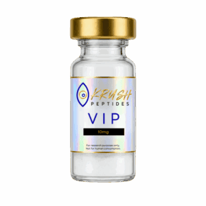 VIP