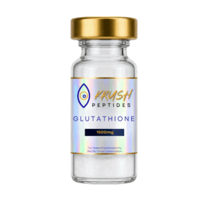 Glutathione