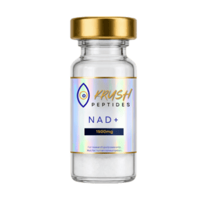 NAD+